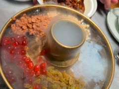 -赋春风(吾悦广场店)