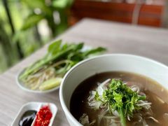 -Pho 14 original viet cuisine and coffee shop