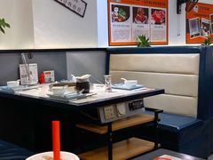 -三不牛腩(宾虹路店)