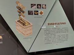 -浙江西湖美术馆