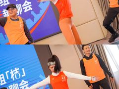 -桔子酒店(成都蜀汉路东地铁站店)