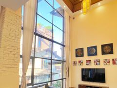 -佛冈森波拉度假区