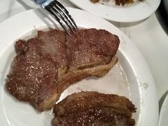 牛排-吉布鲁牛排海鲜自助(成都大悦城店)