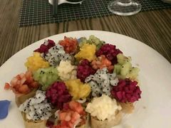 -鉴川·川菜传承(星汇两江店)