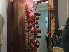 -JOJO实景沉浸侦探剧本杀(大悦城店)