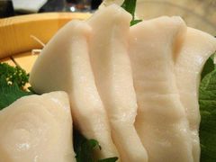 -将太无二·北美传奇寿司(瑞士公寓店)
