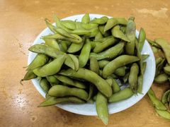 -老地方烤肉(东岗路店)