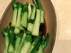 -避风塘(百联东郊店)