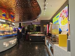 -千家粗粮王(MOMOPARK店)