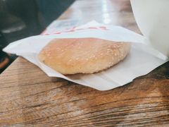 -李先生牛肉面大王(北京站售票厅餐厅)