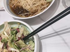 -嘉和一品(新辰天地大兴南区店)
