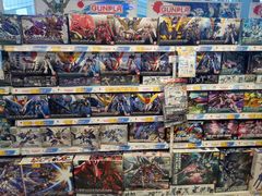 -TOYSRUS玩具反斗城(苏州中心店)