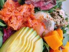 -Bco豆库(星耀天地店)