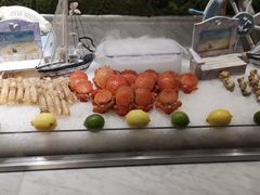 -绮梦西湖·云端餐厅(歌德店)