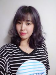 -Tipo Hair salon（明星）店