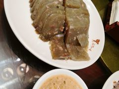 -石门一味酒家(塔谈店)