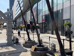 -合景·悠方(成都店)