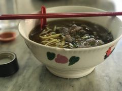 -丽丰茶冰室