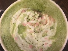 -星巴克(海门解放路店)