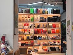 -亮雅轩图文快印连锁24小时(百子湾苹果社区店)