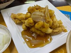 -来味香(麦世达韩国精品百货店)