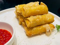 -忆家一宴(大木桥路旗舰店)