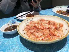 -北塘海鲜·天津菜(大光明桥旗舰店)