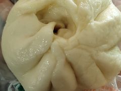 -袁大头包子(光华路店)
