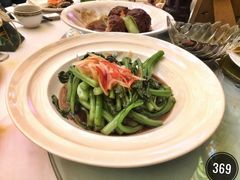 -味茂·老船夫1927(东海东路店)
