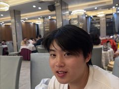 -鹭园酒家·四十年老字号