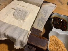 -几荷·恰似故人来(秀水广场店)