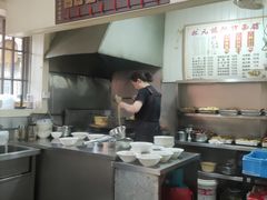 -状元楼(东大街店)
