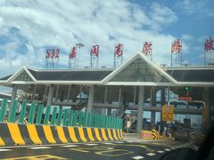 -嘿哟动霸CHUA·新潮玩运动娱乐中心·蹦床滑冰团建乐园