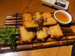 -荟廷·晶萃(陆家嘴尚悦湾店)