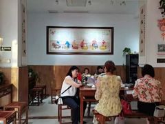 -姚记.周礼伤心凉粉(时代广场店)