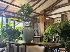 -西湖国宾馆·紫薇厅