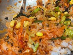 -高丽苑韩国烤肉(海昌路旗舰店)