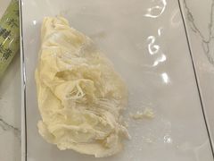 -福禧荟·海鲜自助