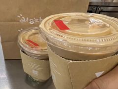 -代数学家algebraist(东吴龙湖天街店)
