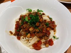 -鼎泰丰(德基广场店)