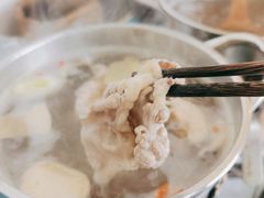 -丽江庭院之丽江往事(安定门店)