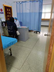 -大连市妇女儿童医疗中心集团(春柳妇产院区)