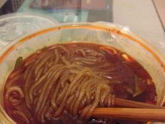 -甘记肥肠粉(马鞍北路店)