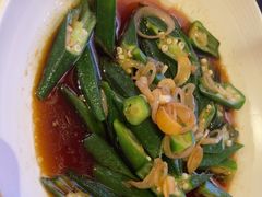 -蟹榭·本帮江浙菜·蟹宴(大宁久光商场店)