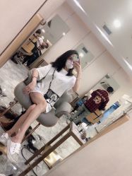 -Rise Hair上升造型