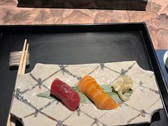 -雲上錢屋·怀石料理(上海中心店)