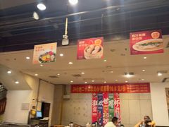 -金鼎轩(方庄天坛店)