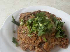 -白家高记肥肠粉(总店)