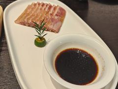 -苏淮景·苏闽融创菜·海鲜(原空港井河轩店)