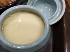 -食其家·牛丼咖喱(金桥太茂店)